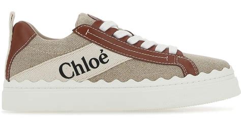 chloe sneakers groen|are chloe sneakers comfortable.